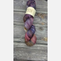Silky Singles Lace : Sk�rsj�l