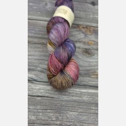 Silky Singles Lace : Sk�rsj�l