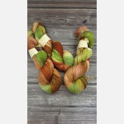 Luksus Merino NSW : Mosbund