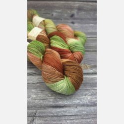 Luksus Merino NSW : Mosbund