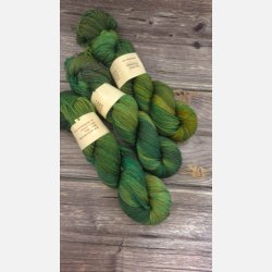 Luksus Merino NSW : Skovhjerte
