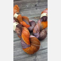 Luksus Merino NSW : Solhverv