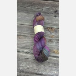 Luksus Merino NSW : Natskygge