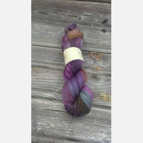Luksus Merino NSW : Natskygge