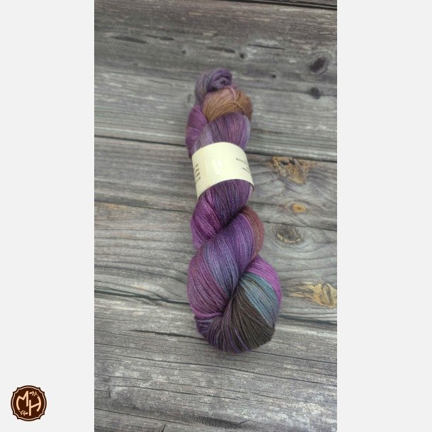 Luksus Merino NSW : Natskygge