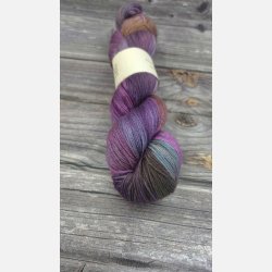 Luksus Merino NSW : Natskygge