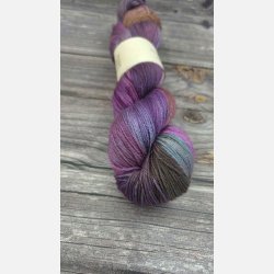 Luksus Merino NSW : Natskygge