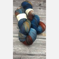 Posh Lace : Stormgl�d