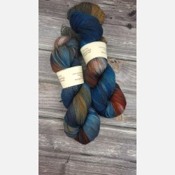Posh Lace : Stormgl�d