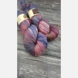 Posh Lace : Dr�mmelys