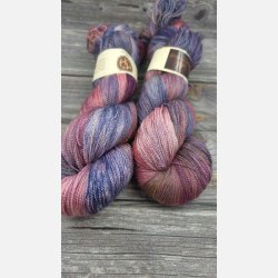 Posh Lace : Dr�mmelys