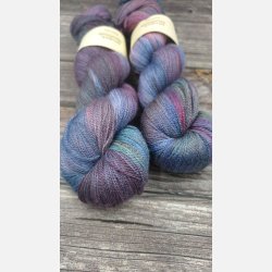 Posh Lace : M�nesk�r