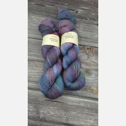 Posh Lace : M�nesk�r