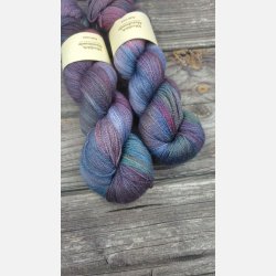 Posh Lace : M�nesk�r