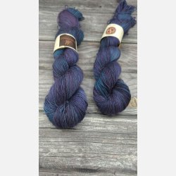 Luksus Silke Singles : Nattehav