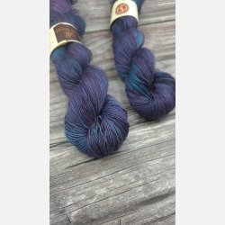 Luksus Silke Singles : Nattehav