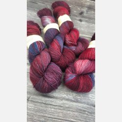 Silky Singles : Midnatsb�r
