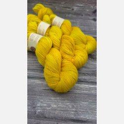 Silky Singles : Solgl�d