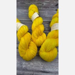 Silky Singles : Solgl�d