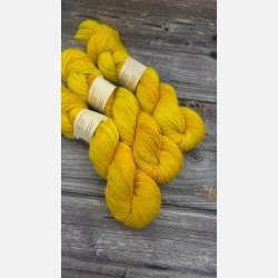 Silky Singles : Solgl�d