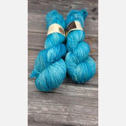 Silky Singles : Havblink