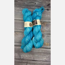 Silky Singles : Havblink