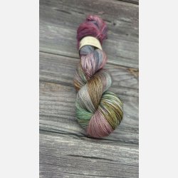 Silky Singles : Elverdr�m