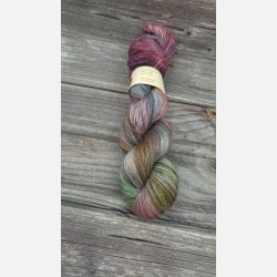 Silky Singles : Elverdr�m