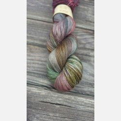 Silky Singles : Elverdr�m