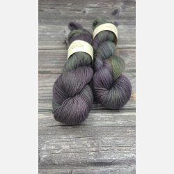 Fine Yak : Ravnemos