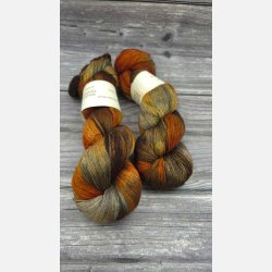 Yak Singles Lace : Gl�der�g
