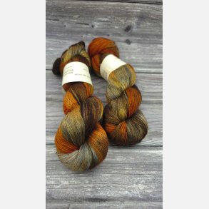 Yak Singles Lace : Gl�der�g