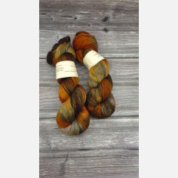 Yak Singles Lace : Gl�der�g