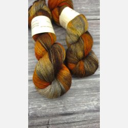 Yak Singles Lace : Gl�der�g